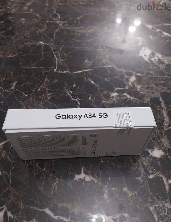 Galaxy 2