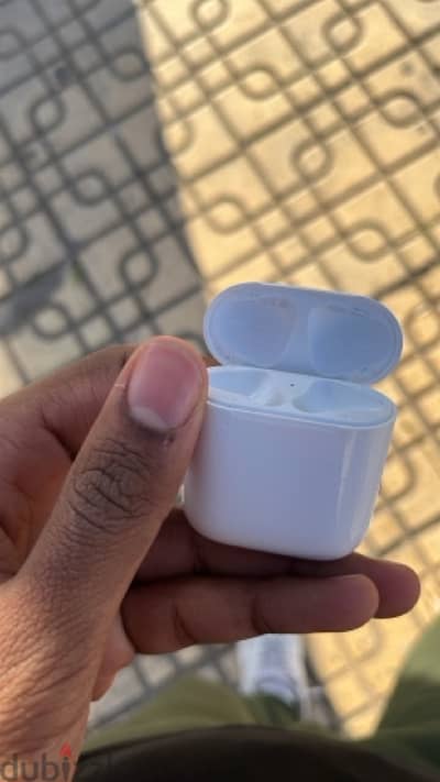 airpods 2