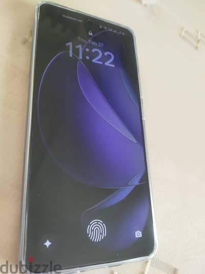 Oppo Reno 13F 4G