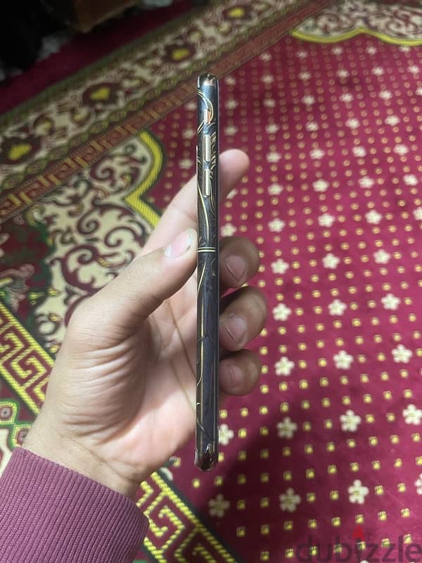 ايفون Xs Max 0