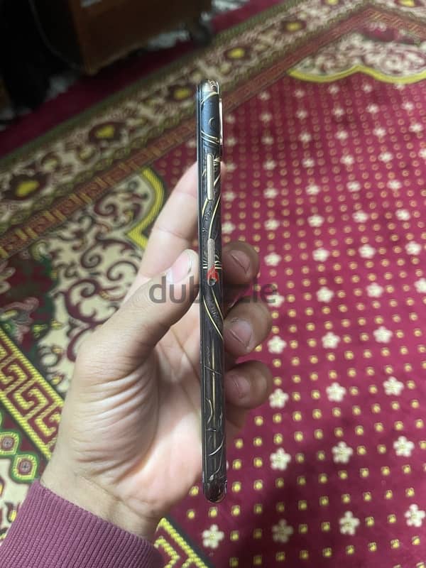 ايفون Xs Max 2