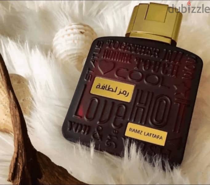 عطور اصلية من الامارات 3