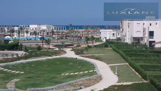 amwaj north coast/chalet for sale