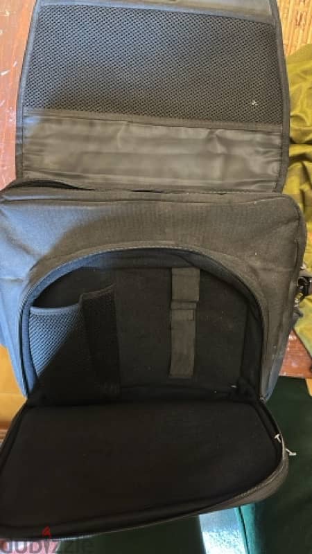 ps4/ps4pro carry bag 1