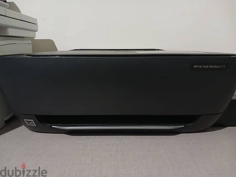 hp ink tank wireless 415 printer with scanner 2