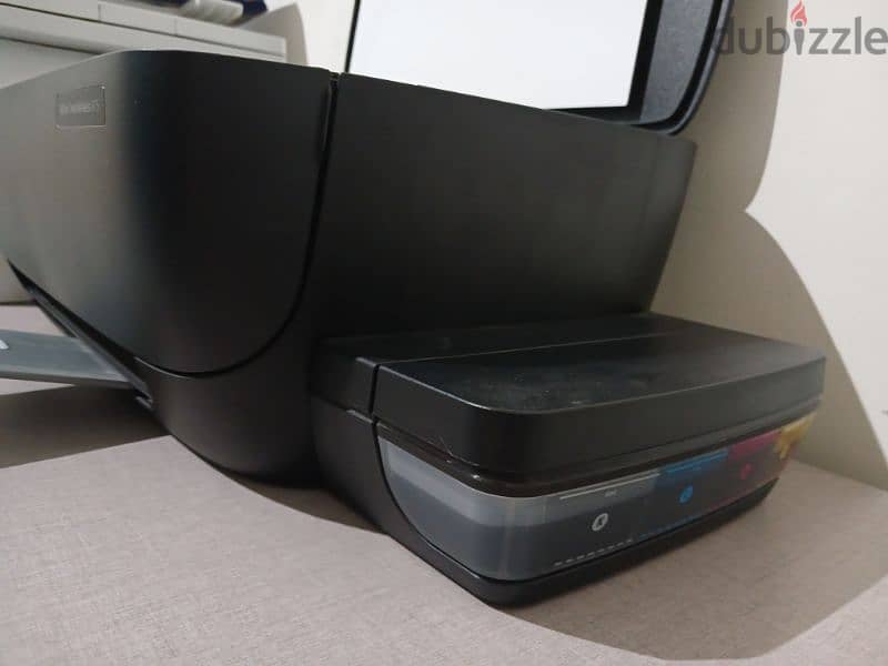 hp ink tank wireless 415 printer with scanner 5