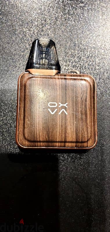 vape xlim sq pro فيب 2