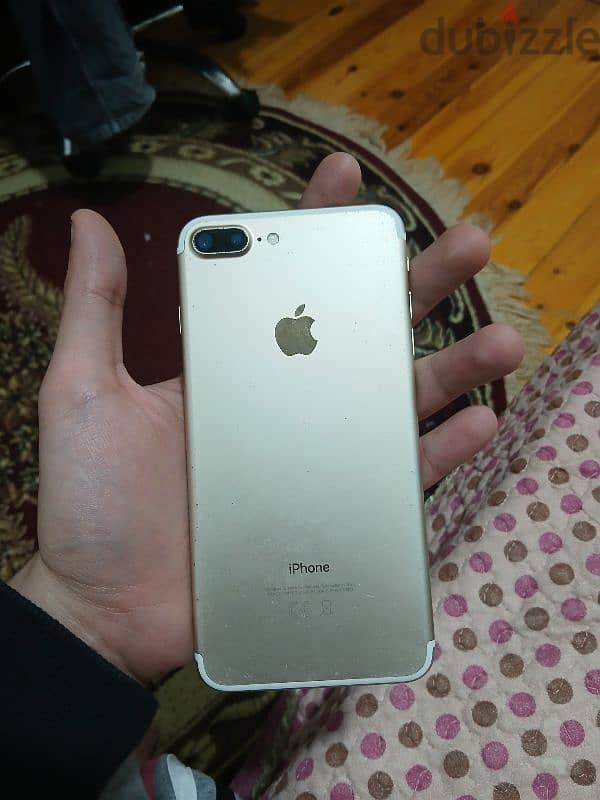 iphone 7 plus 32gb 1