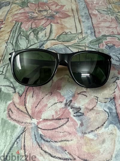 persol original sunglasses