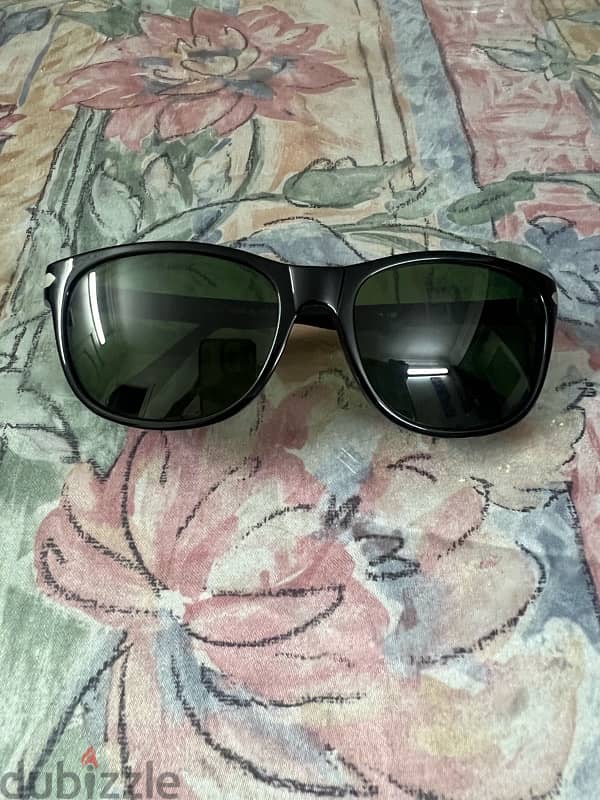 persol original sunglasses 0