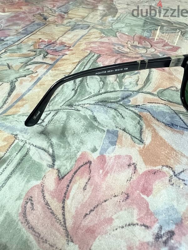 persol original sunglasses 3