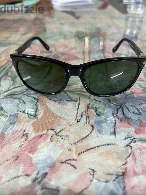 persol original sunglasses 4