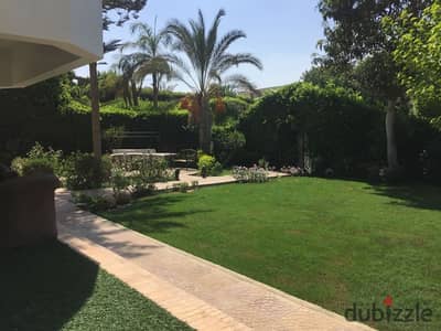 villa for sale at rabwa