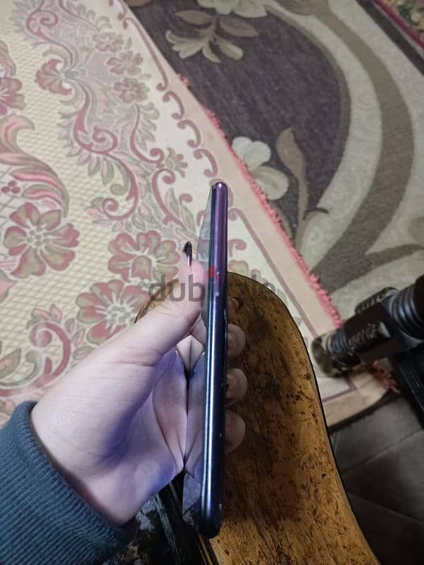 Oppo F9 2