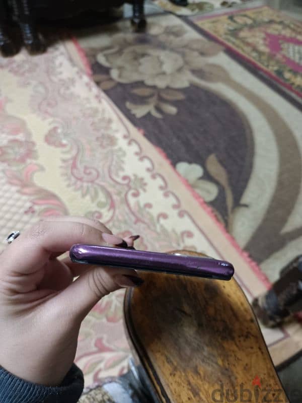 Oppo F9 5