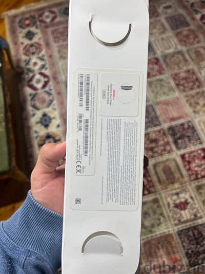 apple watch series 4 cellular