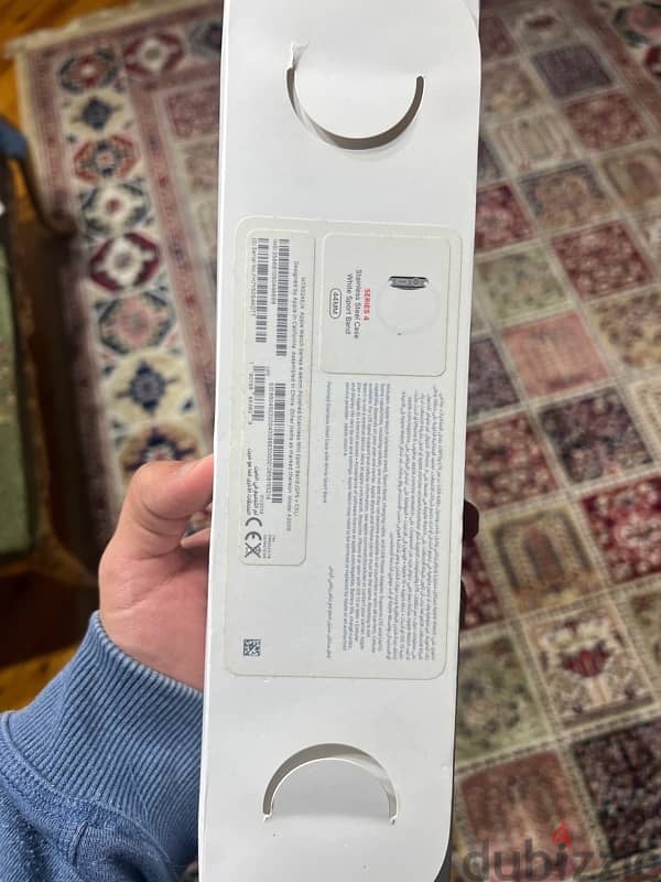 apple watch series 4 cellular 0