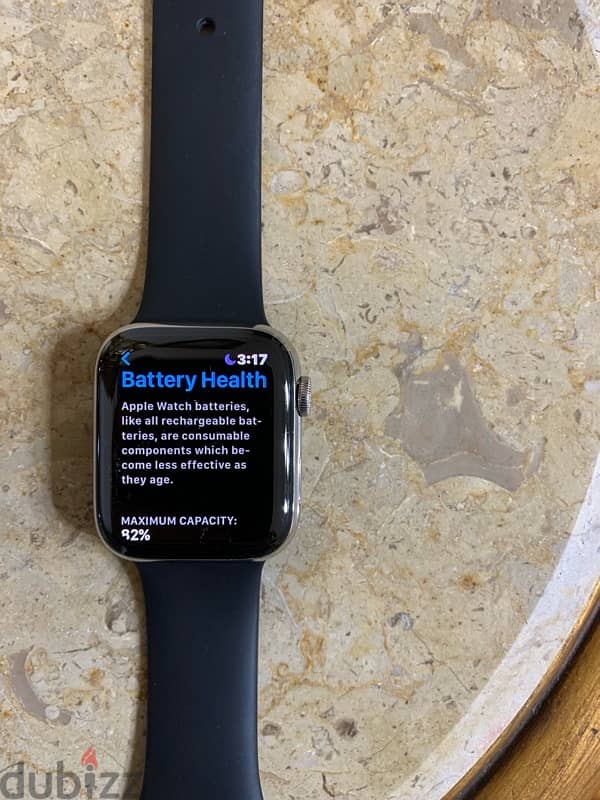 apple watch series 4 cellular 1