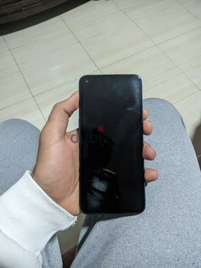 oppo a92 128g 8ram