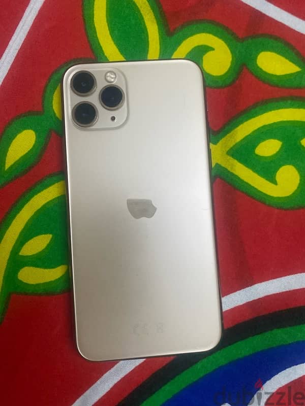 iphone 11 pro 0