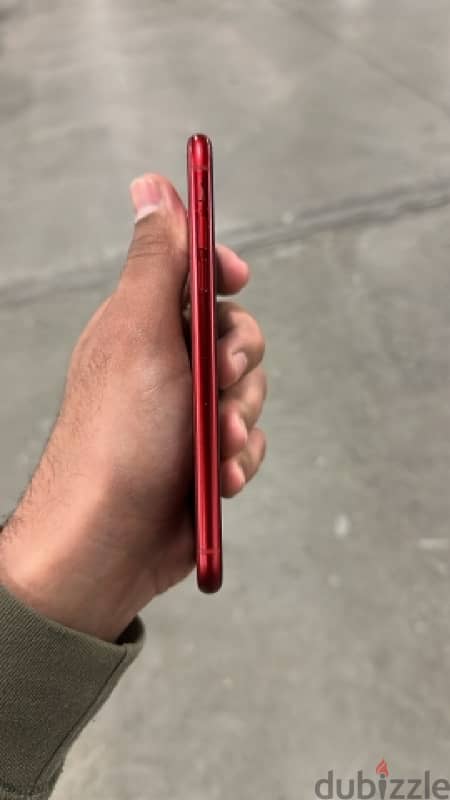 iphone xr 3