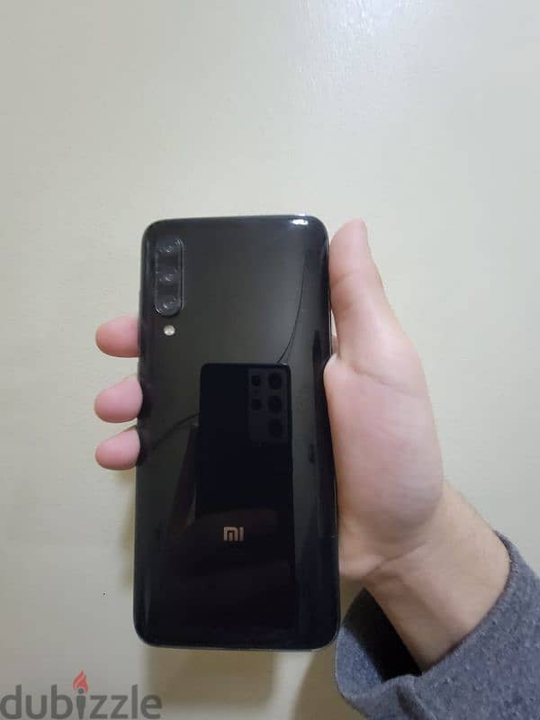 xiaomi mi 9 1