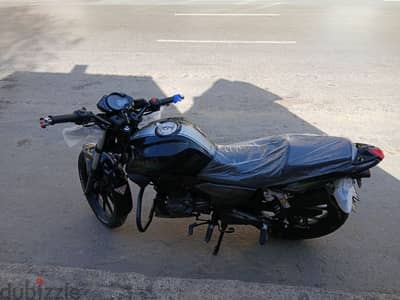 فيجورى vlr 150