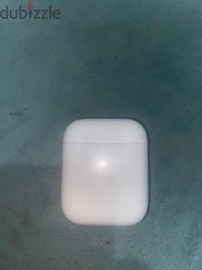 Apple Airpods 2