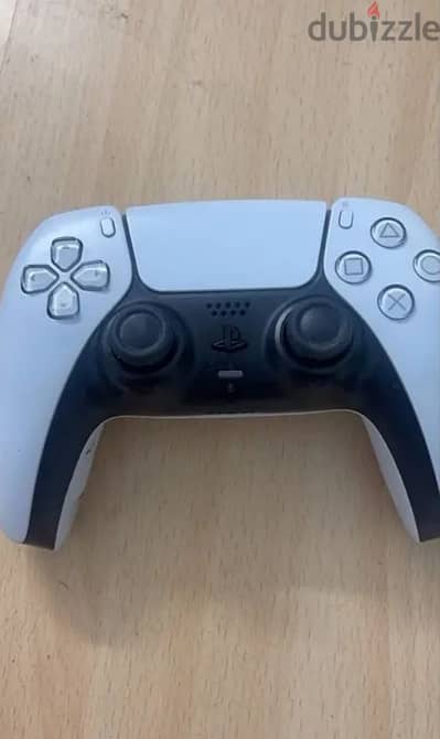 ps5 controller