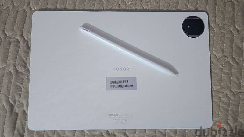 honor magicpad2 2