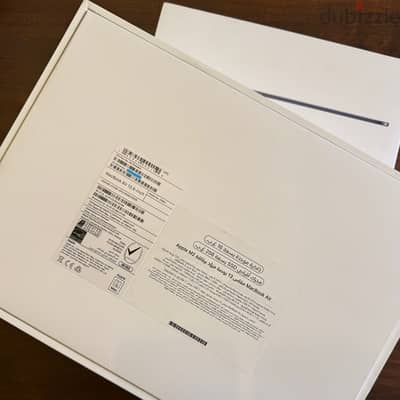 Macbook Air M2 16GB Ram ماك بوك اير ام2 16 جيجا رام