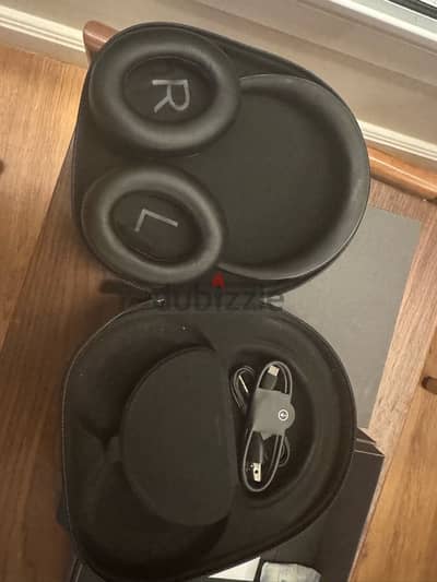 bose nc 700 mint condition active noise cancellation