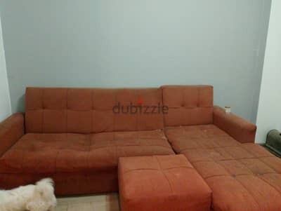 sofa bed for sale