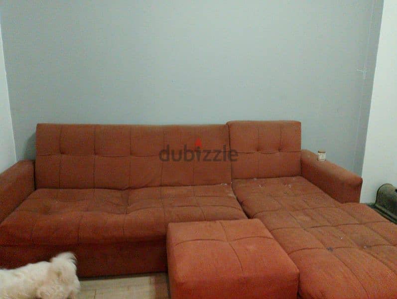 sofa bed for sale 0