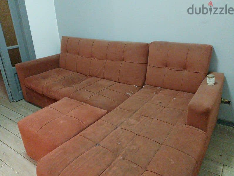 sofa bed for sale 1