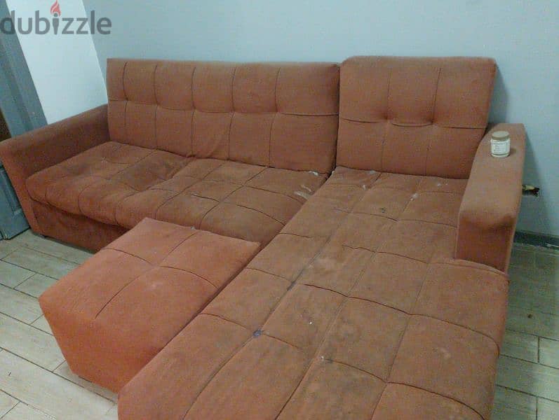 sofa bed for sale 2