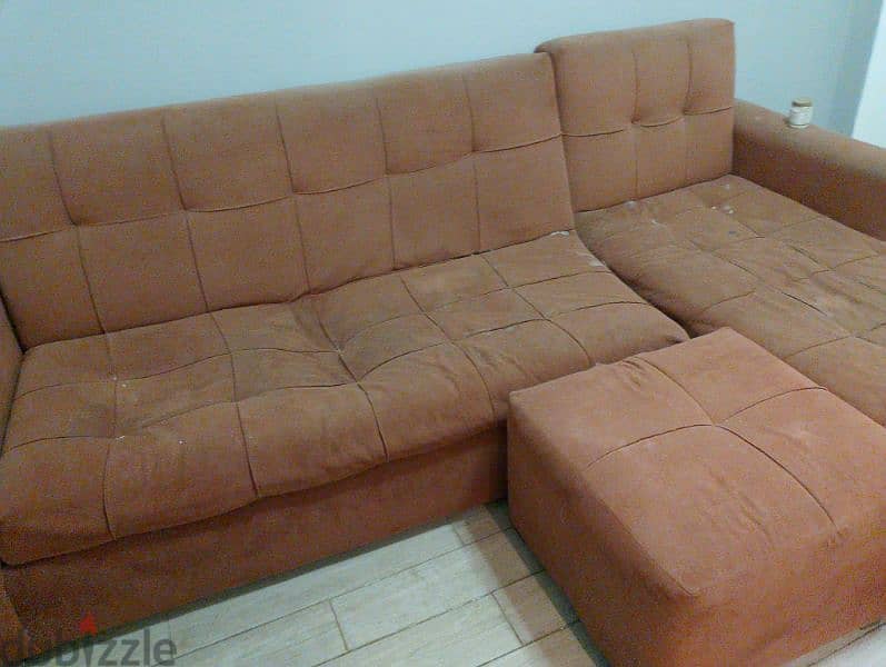 sofa bed for sale 3