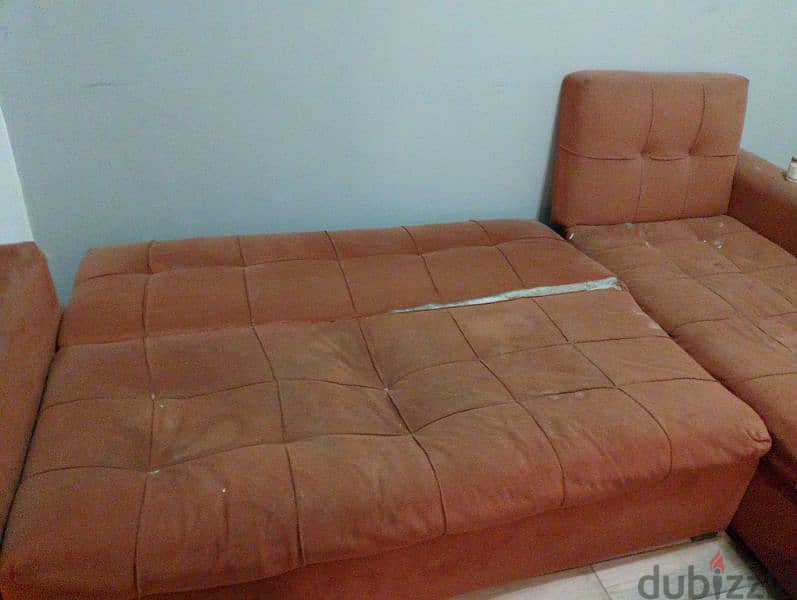 sofa bed for sale 4