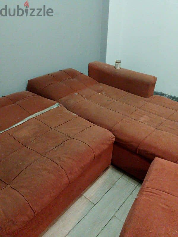 sofa bed for sale 5