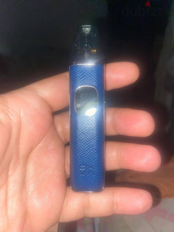 vape xlim pro 2 1