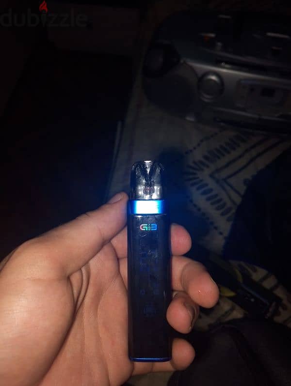 vape g3 pro 1