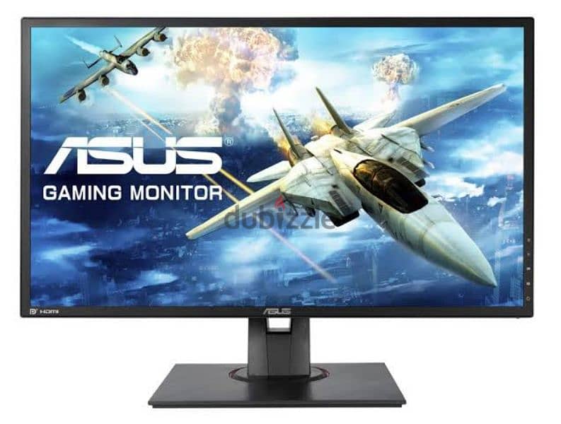 Asus MG248 TN Panel 144hz شاشة 2