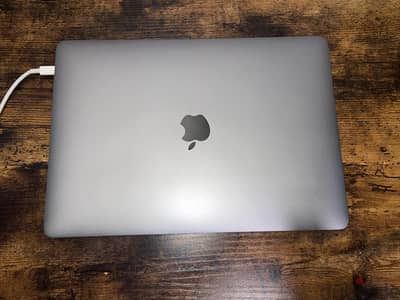 Macbook Pro 2017 13 inch