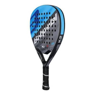 padel racket