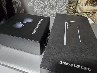 samsung s25 ultra جديد ضمان محلي بدون ضريبه