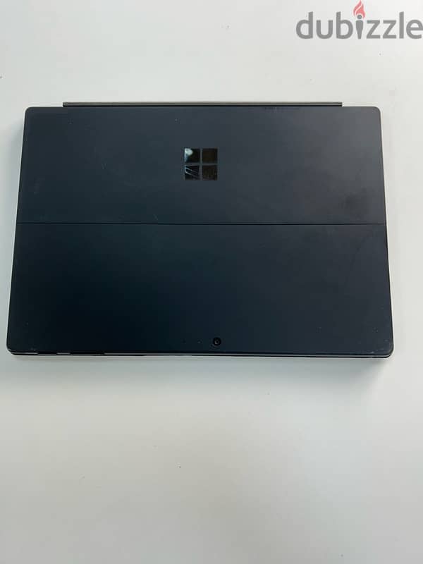 Microsoft surface Pro 6 6