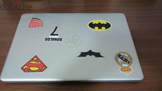 Laptop HP