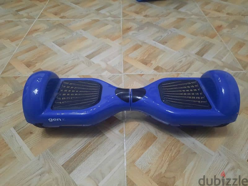 hover board 1