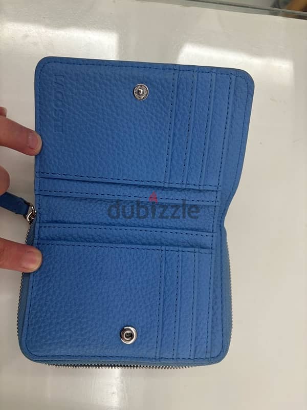 lacoste wallet 4