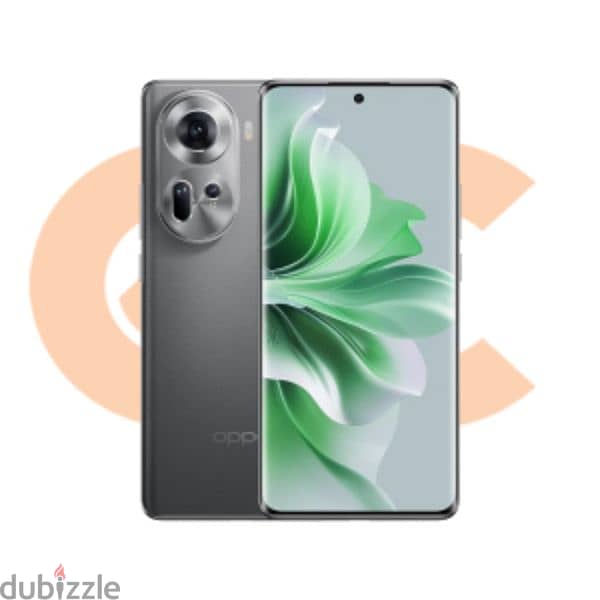 oppo reno 11 5g 1